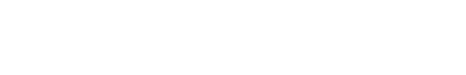 OpenGym