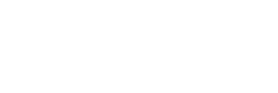 Marca cliente