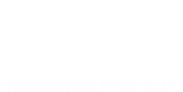 Marca cliente