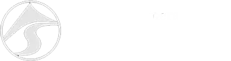 Marca cliente