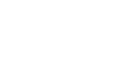Marca cliente
