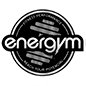 Logo energym Clientes