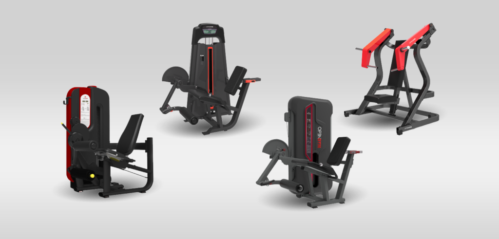 Open-Gym-Venta-de-equipo-de-gimnasio-Slider-Equipo-1.png
