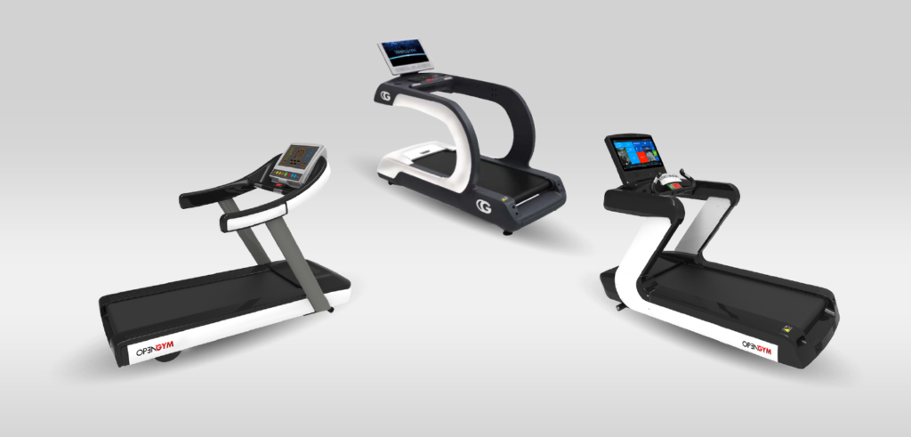 Open-Gym-Venta-de-equipo-de-gimnasio-Slider-Equipo-2.png
