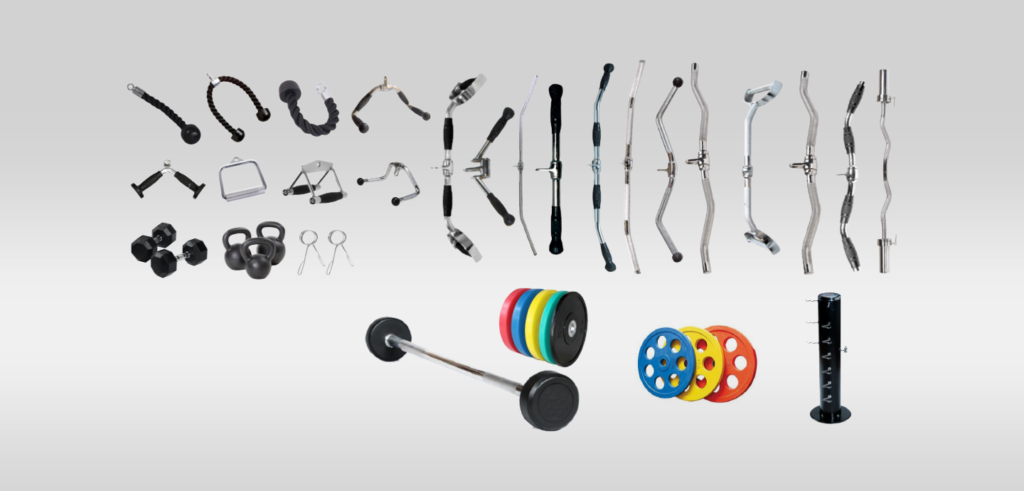 Open-Gym-Venta-de-equipo-de-gimnasio-Slider-Equipo-3.png