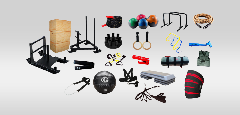 Open-Gym-Venta-de-equipo-de-gimnasio-Slider-Equipo-4.png